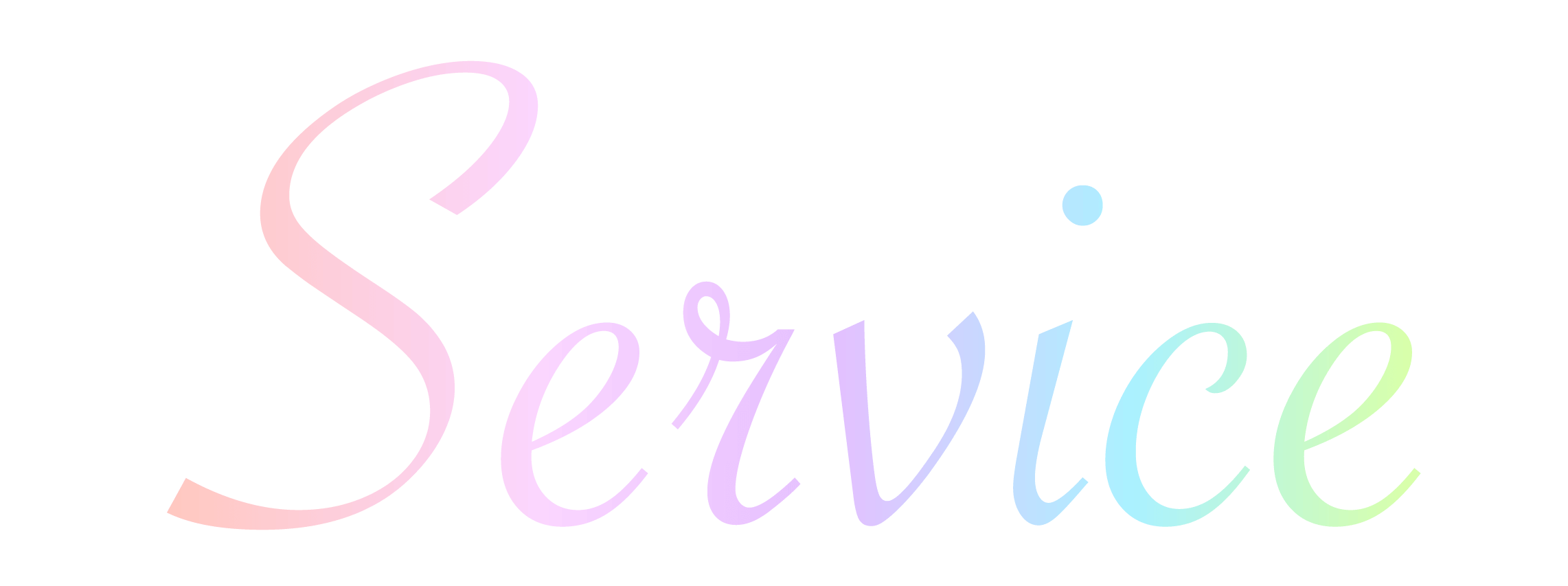 Service